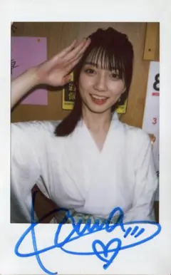 2026年最新】瀬戸環の人気アイテム - メルカリ