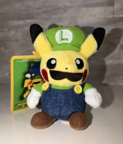 Item thumbnail for item 8f7b907e-898b-4db5-9233-5f82040f1fb4