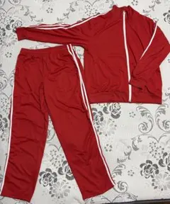 Item thumbnail for item 7d567087-a8d2-4ae0-b70d-0920315dd677