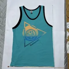 Ricky7121様 リクエスト 2点 まとめ商品