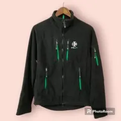 RLX RALPH LAUREN ラルフ ローレン フリース YB1103