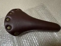 VELO YAMAHA PAS CITY-V 純正サドルのサムネイル