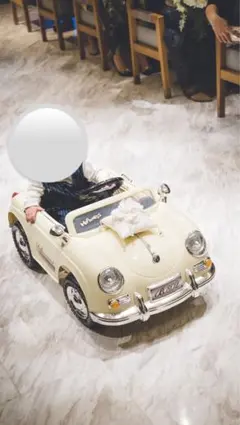 2026年最新】ラジコン 結婚式の人気アイテム - メルカリ