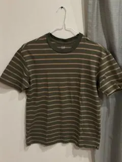 Item thumbnail for item db403825-8969-44b5-ab9d-54ad36f052d4