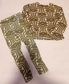 semon apartment２点セット