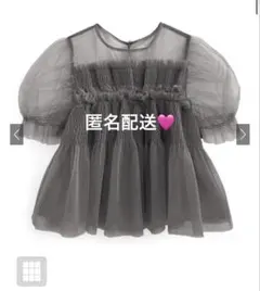 なな❤︎様 リクエスト 2点 まとめ商品