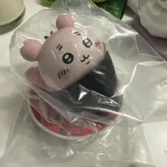 ちいかわ 寿司フィギュアコレクション 古本屋