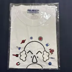 2026年最新】元気が出るテレビ tシャツの人気アイテム - メルカリ