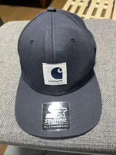 Item thumbnail for item 964837e7-e158-4821-af87-64aac66ab124