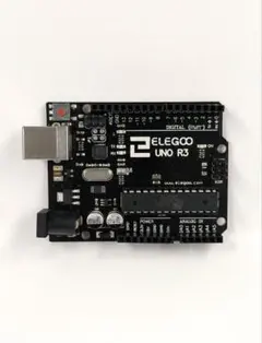 Item thumbnail for item cfcff6e0-3cfa-4d50-a687-afc47bc2520e