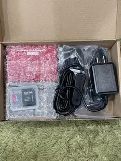 2025年最新】ラズベリーパイ5の人気アイテム - メルカリ