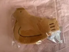 Item thumbnail for item 8ec79a64-461e-487a-b287-512725e5dec4