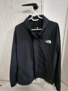 THE NORTH FACE NP22550 ハイドレナ ウィンド ジャケット