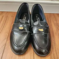 Item thumbnail for item 9b0b2320-a894-479e-90ef-aead1713ff5b