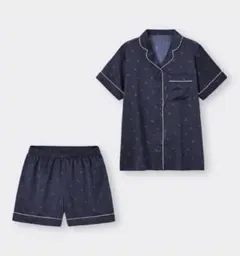 Item thumbnail for item 3e095b02-3147-4c3e-9a3f-dff602993f64