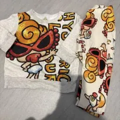 ヒスミニ　セット　おむつミニ