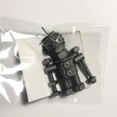 【新品未使用】　米津玄師　ガチャ　フィギュア　22体　おまけ　ステッカー3枚 リイシューオールスターズ ガチャガチャ – KENSHI YONEZU ONLINE STORE