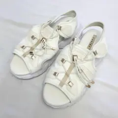 Item thumbnail for item 9d9752f8-0842-4168-821d-1a70e69087da