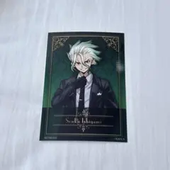 おもち様 リクエスト 2点 まとめ商品