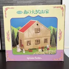 Item thumbnail for item a6de1933-51eb-4bdf-af34-09aed13d28c3