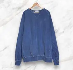 アメリカンラグシー