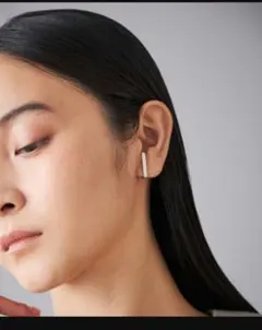 Item thumbnail for item bc1fcc6a-74e0-4638-98fe-0230b07a82e0