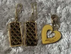 Item thumbnail for item b2db9565-1c48-4bcd-8cc6-c989ae75ef35