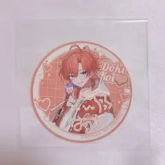 メルカリ