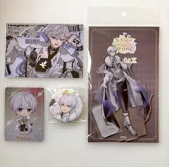 Knight X タケヤキ翔 まとめ売り - メルカリ