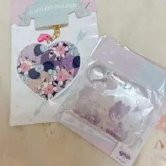 あんスタ あんさんぶるスターズ UNDEAD