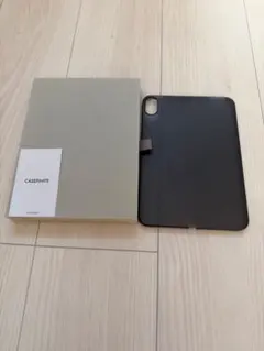 THE FROST AIR (iPad mini 6, A17 Pro)のサムネイル