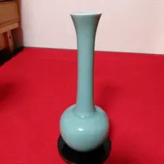 Item thumbnail for item 01560bba-2d30-4fda-be60-56d13f4d812c