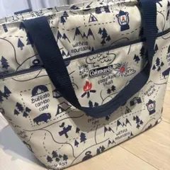 Coleman ポップアップテント 本体 - メルカリ