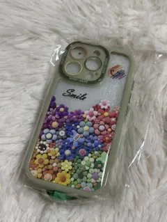 iPhone16pro ケースとストラップ