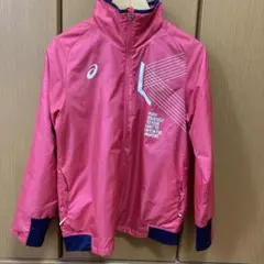 Item thumbnail for item 73d8fe7d-e0a9-4ce6-aa5d-601f803e4a7d