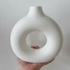 Item thumbnail for item 867553ac-f2f0-446a-9ca3-19abb7a75699