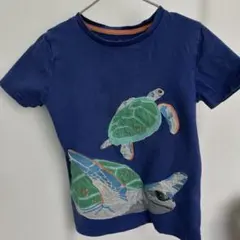 mmm...様 リクエスト 2点 まとめ商品