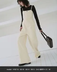 2026年最新】サロペット・オーバーオール・オールインワンの人気