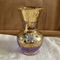 2025年最新】ベネチアングラス 花瓶の人気アイテム - メルカリ