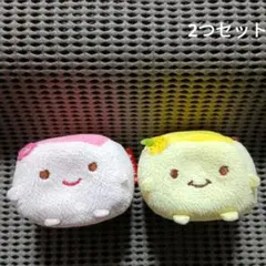 2026年最新】はんなり豆腐の人気アイテム - メルカリ