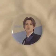 Item thumbnail for item f9fb0e44-9237-455a-a642-71e98fe74cdf