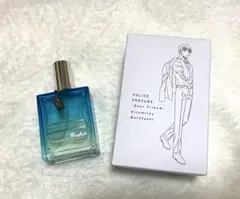 2026年最新】諸伏景光 香水の人気アイテム - メルカリ