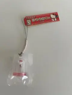 2025年最新】キティ スノードームの人気アイテム - メルカリ