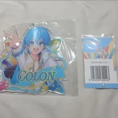 2026年最新】ころん アクキー まとめ売りの人気アイテム - メルカリ