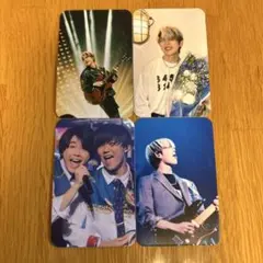 Item thumbnail for item 2f6bf855-00be-4306-8fbb-70956a242c50