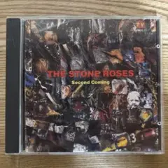 2026年最新】Stone Roses Secondの人気アイテム - メルカリ