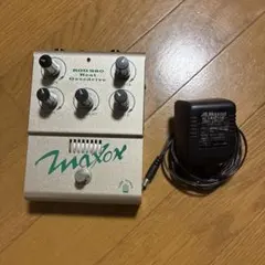 2026年最新】maxon rod880の人気アイテム - メルカリ