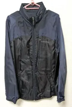 Item thumbnail for item 99711664-913f-409f-8f1f-d6342b1b9db7