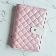 Item thumbnail for item 195aa04f-e4f8-4297-91b4-9229fe998ec7