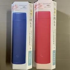 Item thumbnail for item fe44aa89-a9bf-4b2b-9eb2-ffebe8749fc1